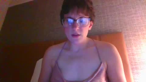 Alwaysthirsty online show from April 2026 08:06:01 AM