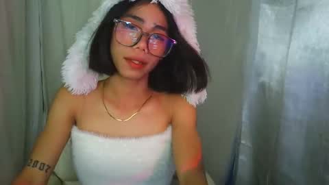sluttypatotie online show from September 2025 05:16:02 PM