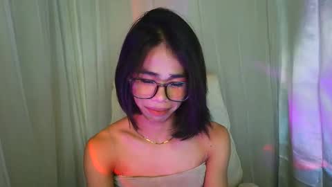 sluttypatotie online show from October 2025 04:27:02 PM