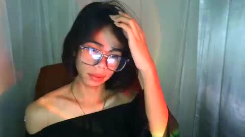 sluttypatotie online show from October 2025 12:02:01 AM