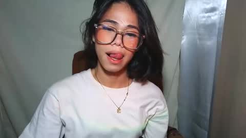 sluttypatotie online show from October 2025 09:08:02 AM