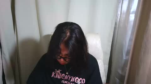 sluttypatotie online show from November 2025 03:12:01 PM