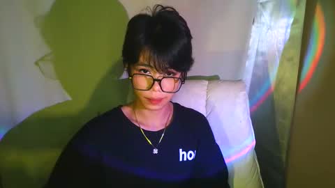 sluttypatotie online show from November 2025 12:42:01 PM