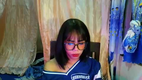 sluttypatotie online show from March 2026 02:58:02 PM