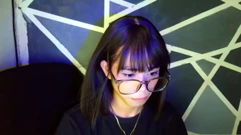 sluttypatotie online show from June 2026 06:36:02 AM