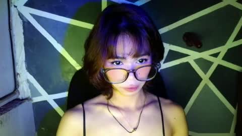 sluttypatotie online show from July 2026 04:07:02 PM