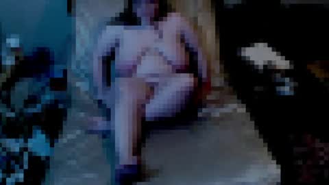 Pixie online show from April 2026 01:34:02 AM