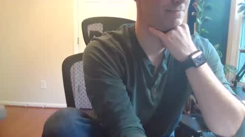 sluttyputtyxxx online show from September 2025 09:26:02 PM