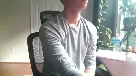 sluttyputtyxxx online show from September 2025 12:18:01 PM