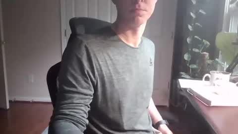 sluttyputtyxxx online show from October 2025 12:14:02 PM