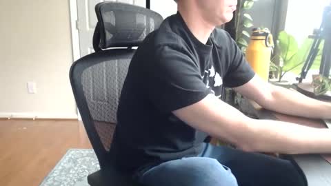 sluttyputtyxxx online show from February 2026 02:57:02 PM