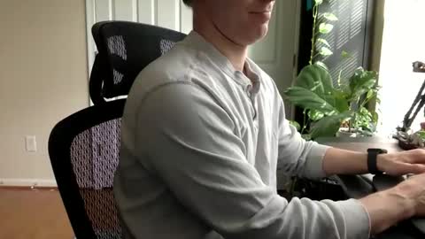 sluttyputtyxxx online show from March 2026 02:01:01 PM