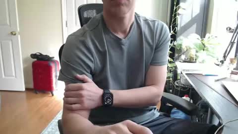 sluttyputtyxxx online show from March 2026 02:00:02 PM