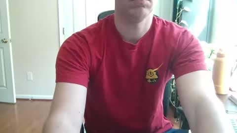 sluttyputtyxxx online show from April 2026 02:51:01 PM