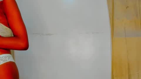 Sexyslutt online show from November 2025 08:07:01 PM