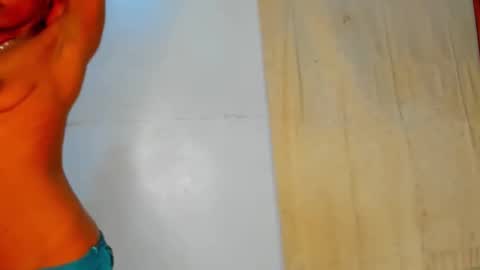 Sexyslutt online show from December 2025 11:05:01 AM