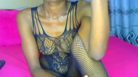 Sexyslutt online show from February 2026 08:45:02 PM