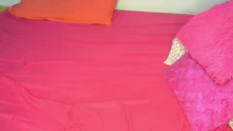 Sexyslutt online show from April 2026 01:39:01 AM