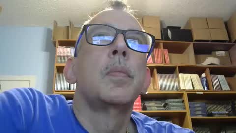 sluttyslave81 online show from December 2024 08:59:01 AM