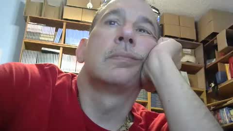 sluttyslave81 online show from December 2024 08:23:02 AM