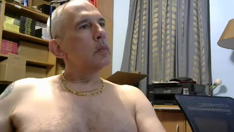 sluttyslave81 online show from January 2025 07:25:02 AM