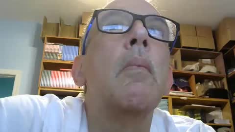 sluttyslave81 online show from March 2025 02:10:02 PM