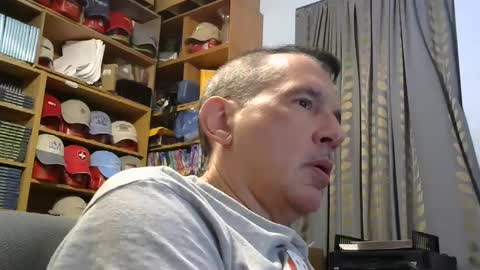 sluttyslave81 online show from September 2025 06:46:01 AM