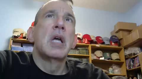 sluttyslave81 online show from February 2026 08:31:01 AM