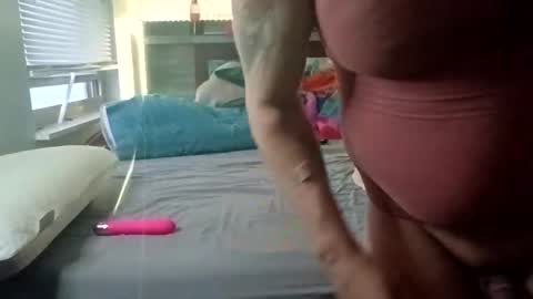 Snapshot of sluttyslut123797367 chatting on May 2026 11:26:02 AM Nastyguurl online show from May 2026 11:26:02 AM