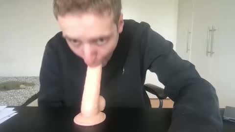 sluttystudent22 online show from April 2026 12:30:01 PM