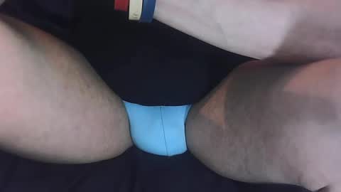 SS Bois online show from February 2025 06:31:01 PM