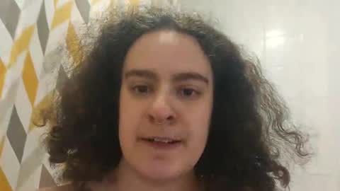 SluttySuzie17 online show from April 2026 04:04:02 PM