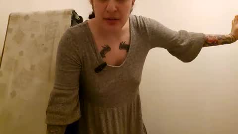 SluttySuzie17 online show from May 2026 08:58:01 PM