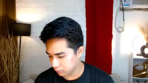 Josh online show from December 2024 01:51:01 PM