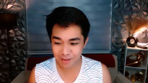 Josh online show from December 2024 07:11:02 PM