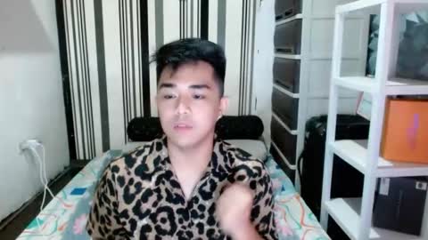 Josh online show from November 2025 11:09:02 AM