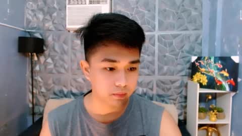 Josh online show from November 2025 04:40:01 PM