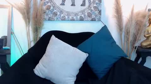 KATHY online show from January 2026 03:06:01 PM