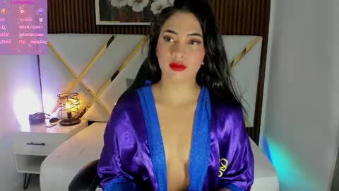 sluttyysucker_ online show from April 2026 12:00:01 PM