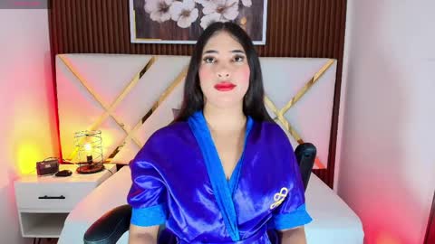 sluttyysucker_ online show from May 2026 12:13:01 PM