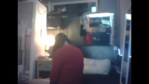 slutviki online show from October 2025 11:16:01 PM