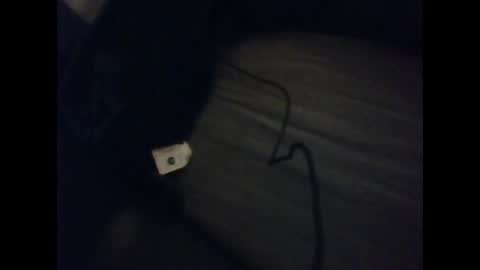 slutviki online show from October 2025 12:03:01 AM