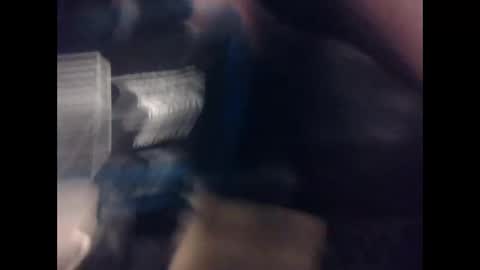 slutviki online show from November 2025 03:09:01 AM