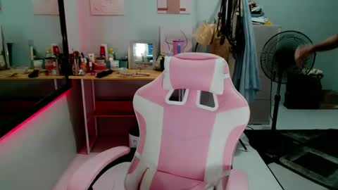 Dont forget to follow me give me thumbs upIm  a New  kataluna online show from April 2026 01:59:01 PM