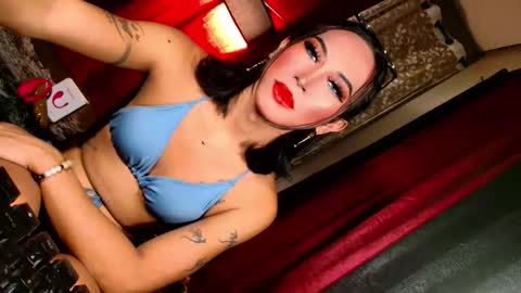 slutxcums_martel69 online show from September 2025 07:06:02 PM