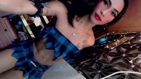 slutxcums_martel69 online show from April 2026 02:06:01 AM