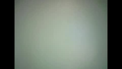 slutyebony186677 online show from November 2025 09:52:02 AM