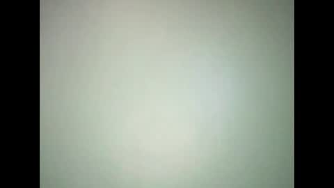 slutyebony186677 online show from November 2025 07:57:01 AM