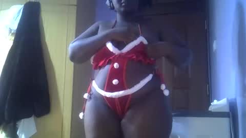 slutyebony186677 online show from December 2025 10:19:01 AM