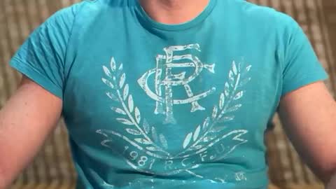 slvbcn75 online show from February 2025 10:32:01 PM